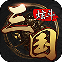 火狐体育官方入口截图2