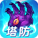 博客来棋牌最新版