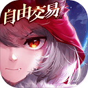 梗考试