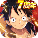 12BETapp最新版截图2