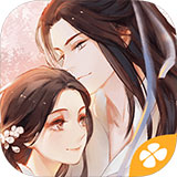综合体育app官方入口下载截图1