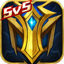 皇冠现金官方网站app