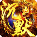 云顶国际集团官网