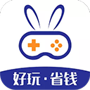 i厦门惠民平台