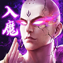 ob欧宝娱乐体育网页版入口