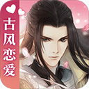 易游体育app下载