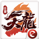 manbetx万博手机版登录