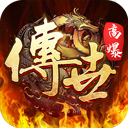 东瀛体育app官网入口V9.5.1