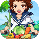大眼猿APP