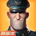 鼎博官方ap下载