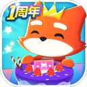 任天堂彩票V0.3.8