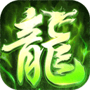 开云真人下载截图4
