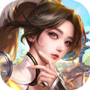 易倍体育EMC