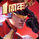 88真人官方网站