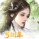 开元8888vip棋牌ios