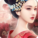 欧巴体育真人APP下载V6.2.2