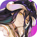 manbetx客户端登录