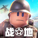 龙珠体育app官网入口