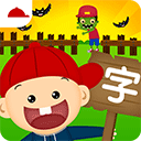 OD体育网页版入口V9.7.5