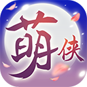 活力充沛APP