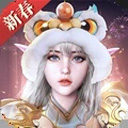 葡京电子下载官网截图3