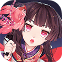 亿兆app