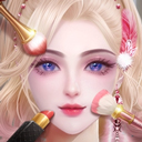 学姐打僵尸