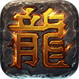 博鱼手机版官网