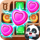 K体育竞彩足球app官方网站