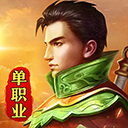 乐动备用网站