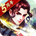 鸿博体育登陆V1.1.6