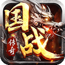 c7下载入口V7.2.3