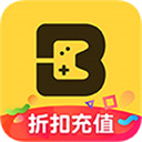 leyu注册截图2