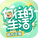 db旗舰官网
