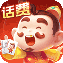 绿色版888集团welcome活动