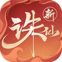 爱游戏app网页登录入口官网截图4
