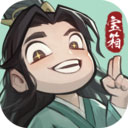 虚拟房屋测量安卓版