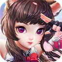 hth会体会官网app