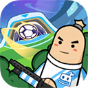 伟德国际登陆入口V2.9.7