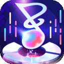贝博ballbet