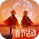 凯发在线登录
