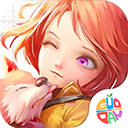 方块闪避