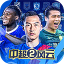 play体育app官网