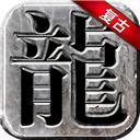 188金宝搏官网下载最新版本