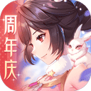 旧版本即时比分