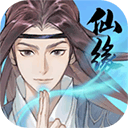 卡通效果在照片APP