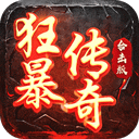 博盈app下载