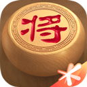 k彩网页版