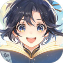 综合体育app官方入口下载截图3