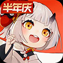 TCG彩票下载